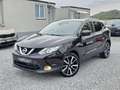 Nissan Qashqai Qashqai 1.2 DIG-T 2WD Tekna Xtronic-Carnet-Garanti Noir - thumbnail 3