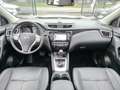 Nissan Qashqai Qashqai 1.2 DIG-T 2WD Tekna Xtronic-Carnet-Garanti Noir - thumbnail 10