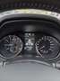 Nissan Qashqai Qashqai 1.2 DIG-T 2WD Tekna Xtronic-Carnet-Garanti Noir - thumbnail 14