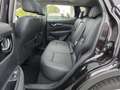 Nissan Qashqai Qashqai 1.2 DIG-T 2WD Tekna Xtronic-Carnet-Garanti Noir - thumbnail 18