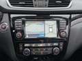 Nissan Qashqai Qashqai 1.2 DIG-T 2WD Tekna Xtronic-Carnet-Garanti Noir - thumbnail 12