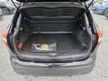 Nissan Qashqai Qashqai 1.2 DIG-T 2WD Tekna Xtronic-Carnet-Garanti Noir - thumbnail 9