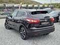 Nissan Qashqai Qashqai 1.2 DIG-T 2WD Tekna Xtronic-Carnet-Garanti Noir - thumbnail 4