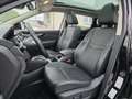 Nissan Qashqai Qashqai 1.2 DIG-T 2WD Tekna Xtronic-Carnet-Garanti Noir - thumbnail 16