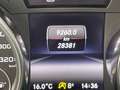 Mercedes-Benz SLK 55 AMG SLK 55 AMG AMG Speedshift 7G-TRONIC Czarny - thumbnail 4
