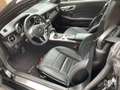 Mercedes-Benz SLK 55 AMG SLK 55 AMG AMG Speedshift 7G-TRONIC Czarny - thumbnail 3