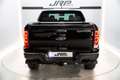 Ford Ranger 2.0 Ecoblue DCb. Raptor 4x4 Aut. 213 Negro - thumbnail 20