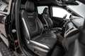 Ford Ranger 2.0 Ecoblue DCb. Raptor 4x4 Aut. 213 Negro - thumbnail 36