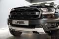 Ford Ranger 2.0 Ecoblue DCb. Raptor 4x4 Aut. 213 Negro - thumbnail 10