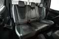 Ford Ranger 2.0 Ecoblue DCb. Raptor 4x4 Aut. 213 Negro - thumbnail 39