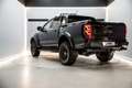 Ford Ranger 2.0 Ecoblue DCb. Raptor 4x4 Aut. 213 Negro - thumbnail 14