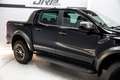 Ford Ranger 2.0 Ecoblue DCb. Raptor 4x4 Aut. 213 Negro - thumbnail 6