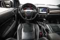 Ford Ranger 2.0 Ecoblue DCb. Raptor 4x4 Aut. 213 Negro - thumbnail 43