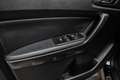 Ford Ranger 2.0 Ecoblue DCb. Raptor 4x4 Aut. 213 Negro - thumbnail 25