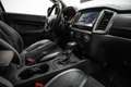 Ford Ranger 2.0 Ecoblue DCb. Raptor 4x4 Aut. 213 Negro - thumbnail 38