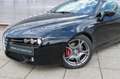 Alfa Romeo Spider 1750 TBI Exclusive | XENON | Climate / Cruise Cont Noir - thumbnail 6