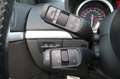Alfa Romeo Spider 1750 TBI Exclusive | XENON | Climate / Cruise Cont Noir - thumbnail 13