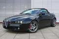 Alfa Romeo Spider 1750 TBI Exclusive | XENON | Climate / Cruise Cont Noir - thumbnail 2