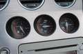Alfa Romeo Spider 1750 TBI Exclusive | XENON | Climate / Cruise Cont Noir - thumbnail 10