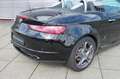 Alfa Romeo Spider 1750 TBI Exclusive | XENON | Climate / Cruise Cont Noir - thumbnail 7