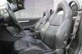 Alfa Romeo Spider 1750 TBI Exclusive | XENON | Climate / Cruise Cont Noir - thumbnail 9