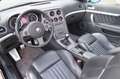 Alfa Romeo Spider 1750 TBI Exclusive | XENON | Climate / Cruise Cont Noir - thumbnail 8