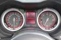 Alfa Romeo Spider 1750 TBI Exclusive | XENON | Climate / Cruise Cont Noir - thumbnail 11