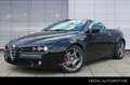 Alfa Romeo Spider 1750 TBI Exclusive | XENON | Climate / Cruise Cont Noir - thumbnail 1