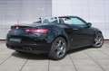 Alfa Romeo Spider 1750 TBI Exclusive | XENON | Climate / Cruise Cont Noir - thumbnail 3