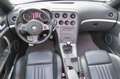 Alfa Romeo Spider 1750 TBI Exclusive | XENON | Climate / Cruise Cont Noir - thumbnail 5