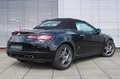 Alfa Romeo Spider 1750 TBI Exclusive | XENON | Climate / Cruise Cont Noir - thumbnail 4
