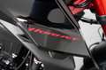 Honda CB 750 HORNET Червоний - thumbnail 10