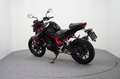 Honda CB 750 HORNET Червоний - thumbnail 6