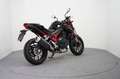 Honda CB 750 HORNET Червоний - thumbnail 8