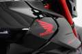Honda CB 750 HORNET Червоний - thumbnail 9