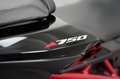 Honda CB 750 HORNET Червоний - thumbnail 14
