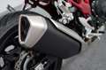 Honda CB 750 HORNET Червоний - thumbnail 13