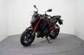 Honda CB 750 HORNET Червоний - thumbnail 4