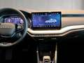 Skoda Octavia Selection TSI mHEV DSG Weiß - thumbnail 10
