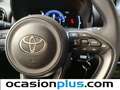 Toyota Yaris Cross 120H Business Plus Blanc - thumbnail 24