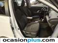 Toyota Yaris Cross 120H Business Plus Blanc - thumbnail 16