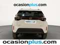 Toyota Yaris Cross 120H Business Plus Blanc - thumbnail 13