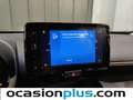 Toyota Yaris Cross 120H Business Plus Blanc - thumbnail 28