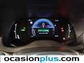 Toyota Yaris Cross 120H Business Plus Blanc - thumbnail 20