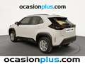 Toyota Yaris Cross 120H Business Plus Blanc - thumbnail 3