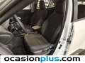Toyota Yaris Cross 120H Business Plus Blanc - thumbnail 10