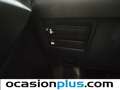 Toyota Yaris Cross 120H Business Plus Blanc - thumbnail 21