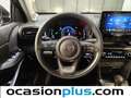 Toyota Yaris Cross 120H Business Plus Blanc - thumbnail 19