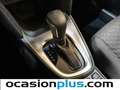 Toyota Yaris Cross 120H Business Plus Blanc - thumbnail 5
