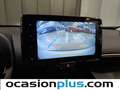 Toyota Yaris Cross 120H Business Plus Blanc - thumbnail 7